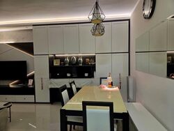 Lake Life (D22), Condominium #594657621